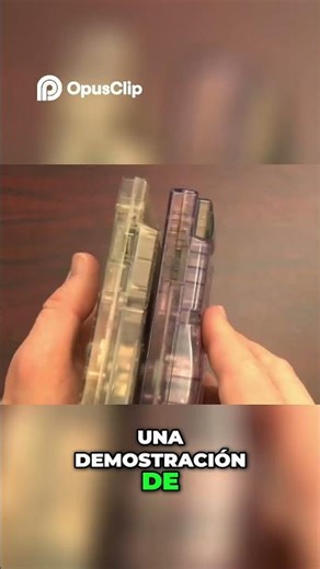 Game Boy Color: The console that revolutionized portable gaming! #GameBoyColor #Gaming #History