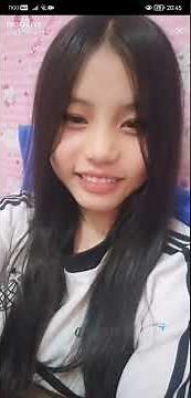 🌟 Bigo Girls: Mesmerizing Thai Beauty Live Stream 🌟