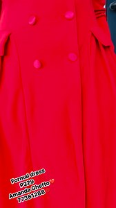 19K views · 128 reactions | Come get yours❤️ | Amanda fashion | Facebook