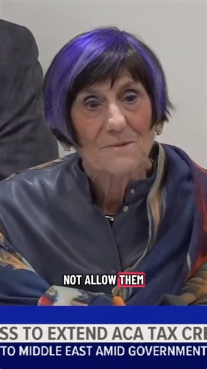 I'm glad to have joined Representative John Larson, Representative Jim Himes , Rep Jahana Hayes, & Access Health CT to sound the alarm on skyrocketing healthcare costs. Republicans are at fault for the healthcare crisis & this shutdown. Our delegation is fighting on behalf of the American people. | Rep. Rosa DeLauro