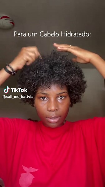 Para um Cabelo Hidrata, use @Xtra Care 🇦🇴 #angola🇦🇴portugal🇵🇹brasil🇧🇷 #fyp #viralvideo #viral #angola