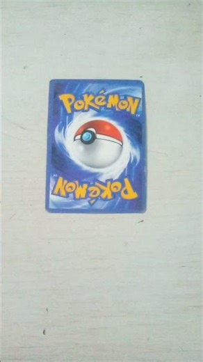 the pokemon card of REGIDRAGO V