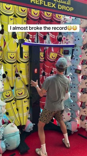 WHY DID I ACTUALLY DO GOOD?!? #funny #viral #shorts #speed