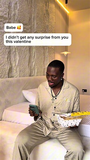 Funny Valentine's Day Moments That Will Make You Laugh