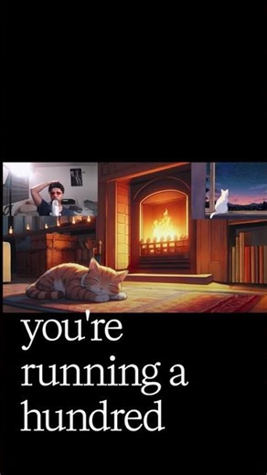 Harnessing Extreme Heat: Liquid Cooling in High-Performance Computing