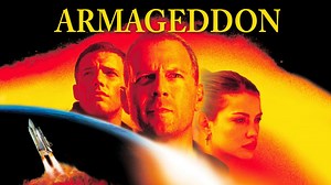 Armageddon HD 1998