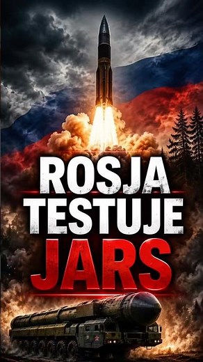 Russia tests Yars. Europe has received a signal #urgent #russia #nato