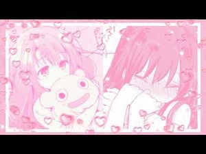 ☆》Fragile, Sickly Beauty《☆ [subliminal]