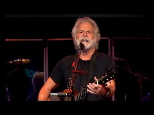 Bob Weir Dies at 78 | The Untold Story of Grateful Dead's Legendary Guitarist (1947-2026)