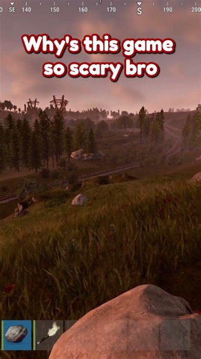 Aussie Rust Hosting Made for Players 🇦🇺 #rust #rustserver #australia #fyp #rustgame