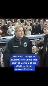 378K views · 7.8K reactions | When all hope seemed lost, baseball helped bring us back together. ⚾️  | Pentagon Memorial Fund, Inc. | Facebook