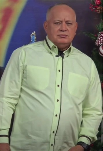 Enero en Venezuela: Reflexiones de Libertad