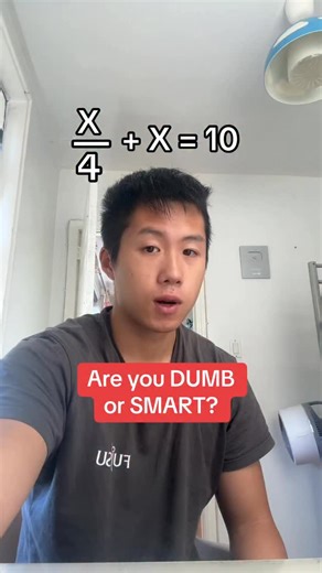 163K views · 353 reactions | Which one? #sat #psat #math #act #yourbummymathtutor #school #education #learn #tutor #fypシ #study | Themathguy | Facebook