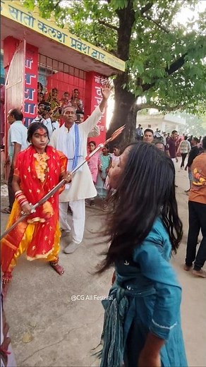 कुँवारी माता दर्शन बिलासपुर गौरी गोरी "ytshorts #viral #shorts #kuwarimatabilaspur #kuwarimata