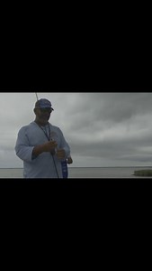 9.9K views · 136 reactions | Red Fishing in Louisiana, Fishing Capitol of the World! See the full video here! facebook.com/626328763375320 | Jimmy Houston Outdoors | Facebook