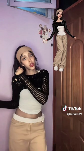 Streetwear Outfit Ideas 2026 — Casual Looks & Styling Tips