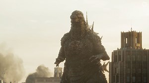 30K views · 458 reactions | What's your favorite monster movie of all time? | MOVIECLIPS | Facebook