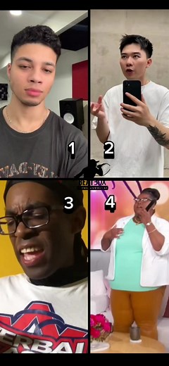 Top Beatbox Songs: Choose Your Favorite Now!