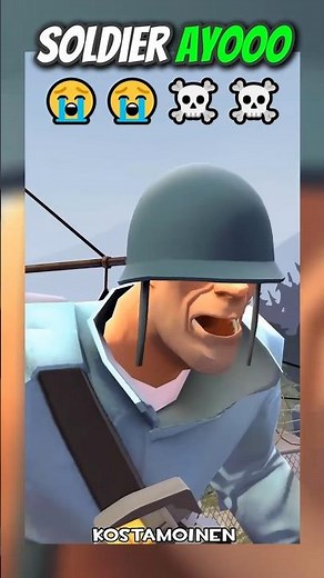 The FUNNIEST TF2 Memes #20