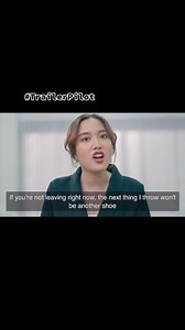 26K views · 2K reactions | Gap the series Pilot Trailer!勺 I miss Sam&Mon凉 #GAPtheseries #beckysangels #srchafreen #FreenBecky | Freenbeckysangel Sarocha | Facebook