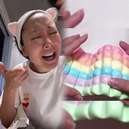 #funny #funnyvideos #fyp #pov #foryoupage #fypシ#foryou