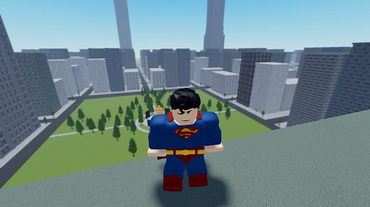 Legacy of Krypton Codes (October 2025)