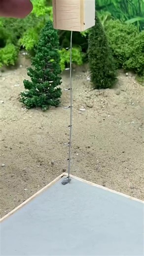 Creative Mini House Ideas You Must Try