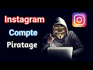 Comment pirater un compte Instagram en 2025 || Comment pirater un compte Instagram || Comment