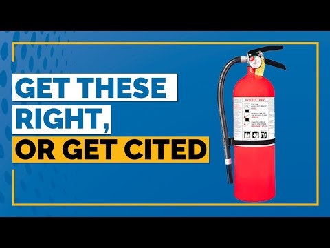 Most Common ILSMs (And How to Get Them Right)