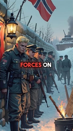 5 Shocking Facts About History's Most Famous Traitor Quisling #rebootedbrains #historyshorts