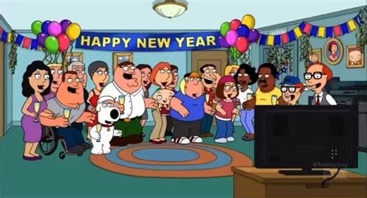 IM ADDICTED TO X READER FICS