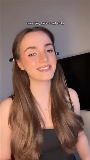 what’s your favourite 2016 song? ‪@rihanna‬ #cover #loveonthebrainrihanna #2016