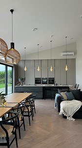 4.6K views · 265 reactions | This remarkable barn conversion is...