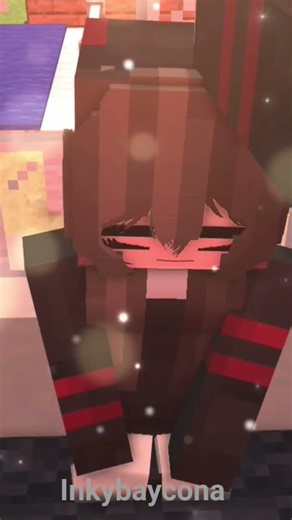 pat pat day🗿 prisma 3d Minecraft Animation Template by ‪@GamerJeniusM‬ #shortvideo