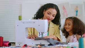 Nähmaschinen im Test: Die 5 Stiftung-Warentest-Sieger & unsere Favoriten