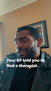329K views · 18K reactions | Dr. Lloyd was found on Craigslist 凉 | Joshua Neal | Facebook