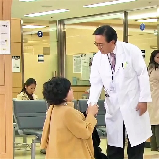 #tvshow #movies #foryou #tiktok