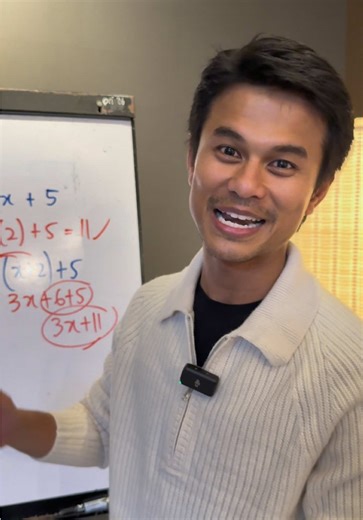 halu! ajak kroni join IlmuFree @mcplus.my okie! lepastu undi Fathi and @Amir Maaruf 🇲🇾 KEBENARAN! dekat website mcplus. 🫶🏻