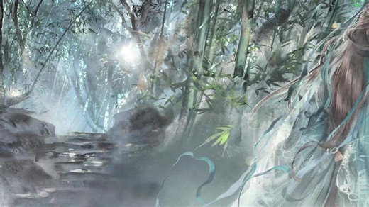 Coming Soon 🌿✨ #sensebook #senset | SENSE BOOK Publishing