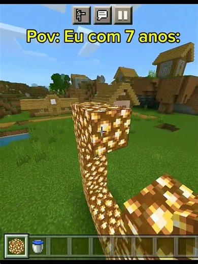 Aether kkk #minecraft #shots #memes