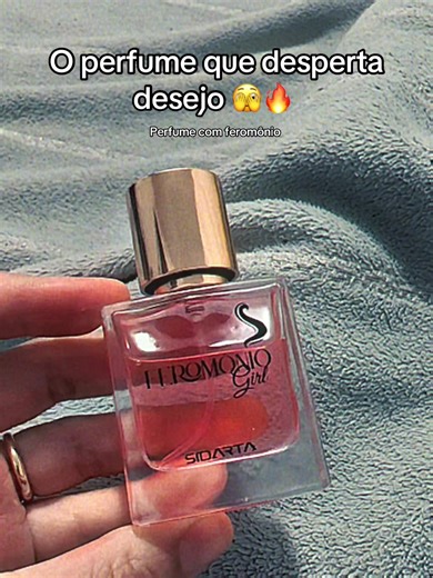 Esse aqui é muito especifico viu use com moderação (segredo revelado ) #perfume #feromonio #CapCut