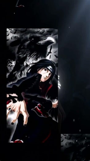 Itachi uchiha.🥵🦅 #viral #viralmusic #automobile #anime #anime #viral #viralmusic