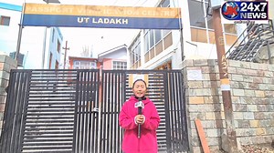 68K views · 479 reactions | Passport Verification Centre in Leh...