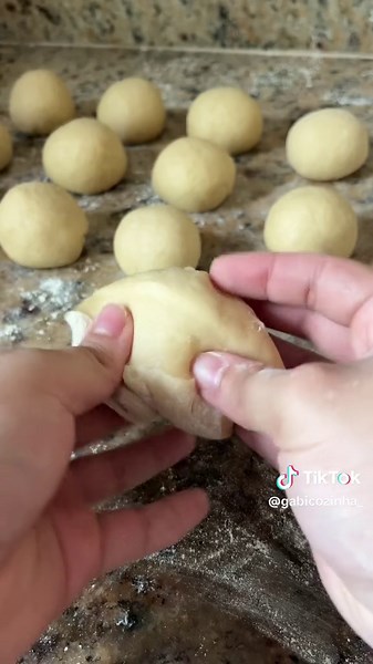 Comida Especial de Merida de Brave | Receita Deliciosa Para Fazer