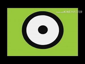 PBS Kids Dash ID logo bloopers (stop watching this!)