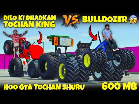 STUNT GAMER Live Stream