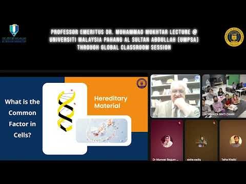 Cell Biology - From Cork Cells to Artificial Intelligence Virtual Cell (AIVC)