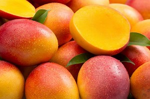 Exportación de mango llegaría a las 220 mil toneladas y alcanzaría cifra récord