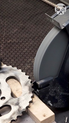 Engineer Makes His Own Door Latch! | Bored Panda Art