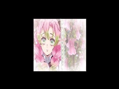 ⌞ TikTok edit audios bc spring finally came!⌝𝜗𝜚⋆₊˚ [+ timestamps]